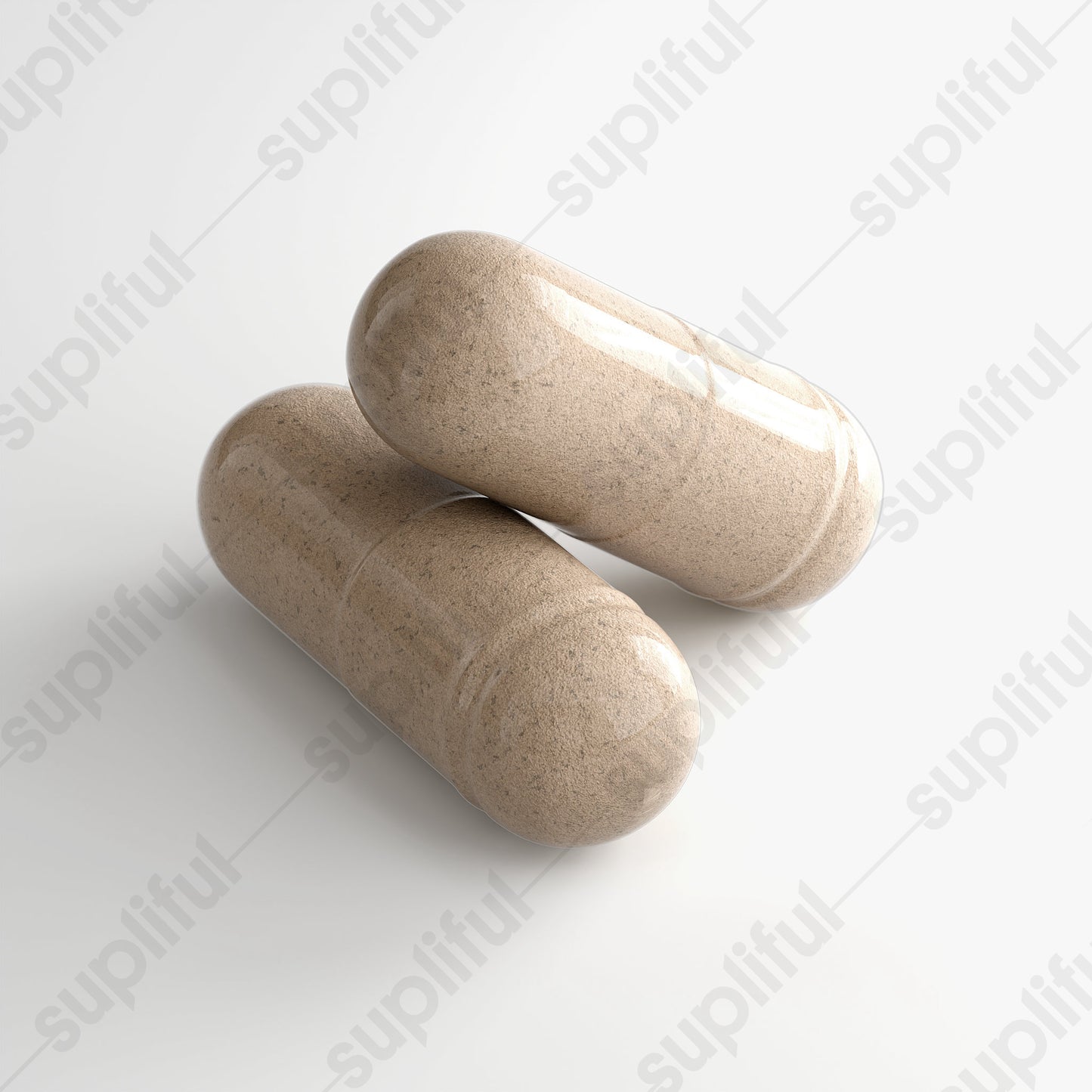 VELNORA Ashwagandha Plus | Stress & Mood Support
