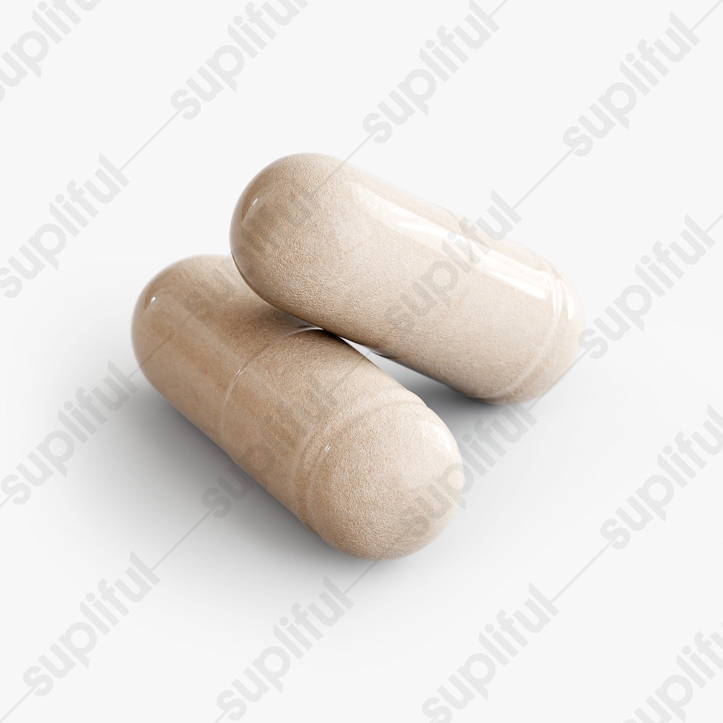 VELNORA Complete Multivitamin | Daily Wellness Formula