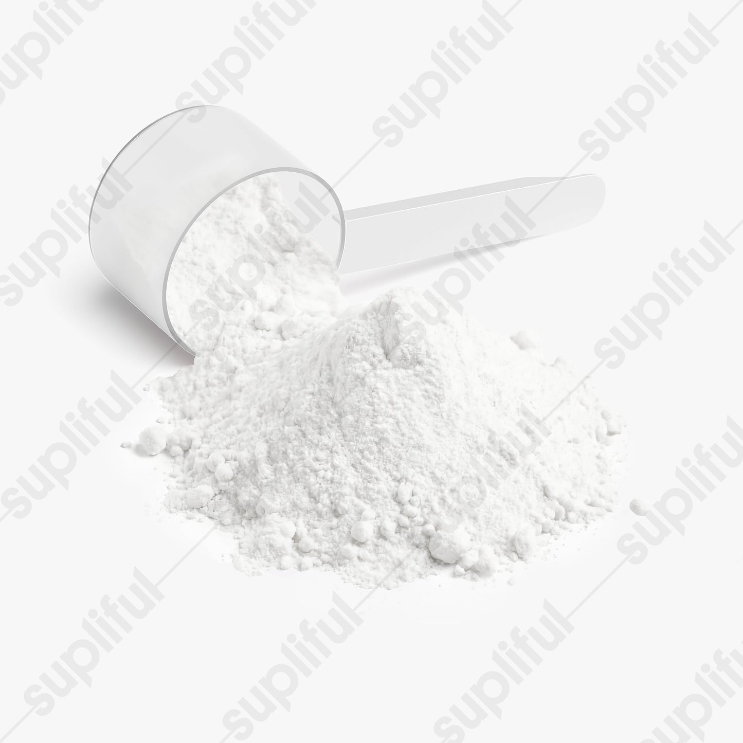VELNORA Nitric Shock | Pre-Workout Performance Formula